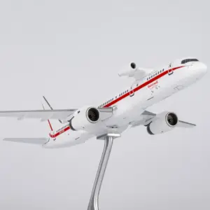 Sbee66fe203884d87b410d0984c2674baV