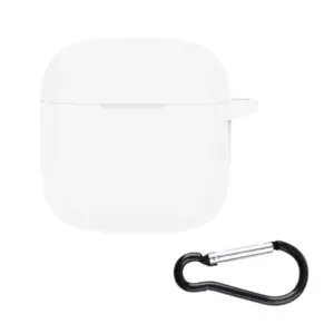 Sbeebef024e4c4be397b02670a73ef6a7r