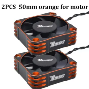 Sbeee94a88c594157a707caf7b8eb10f7e 1