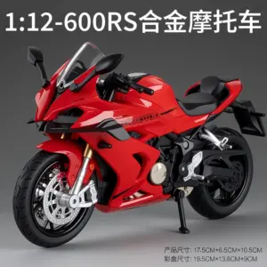 Sbef852b90b8e453082010c3c2ab44fbb6