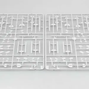 Sbef9569a98224511afcd301d3e508342M