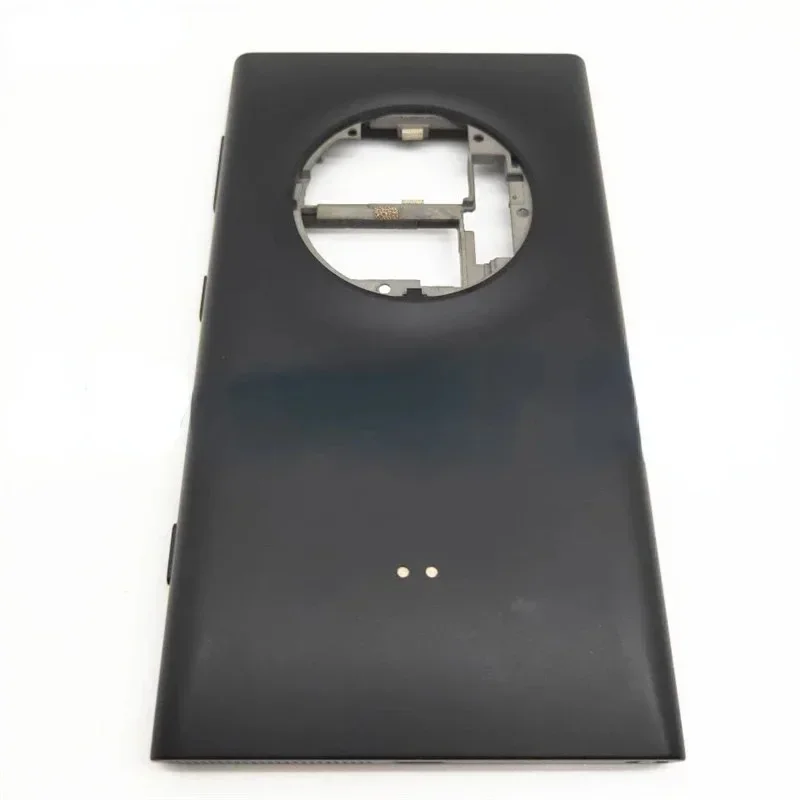 Nokia Lumia 1020 Back Battery Cover Assembly 6 Nokia Lumia 1020 Back Battery Cover Assembly - Image 6