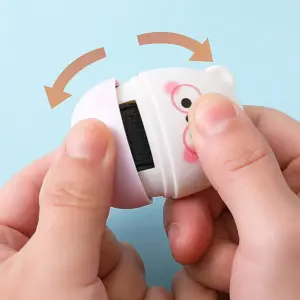 Privacy Protection Roller Stamp for Sensitive Documents 15 Sbf063b55547a4234877efb0b84344391b