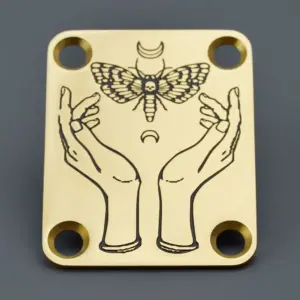 Sbf0b162e1a1e4841be774b8fc2d88014i