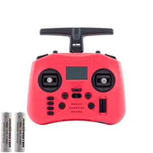 Sbf1f99f6a1da4245b6334414767b10301