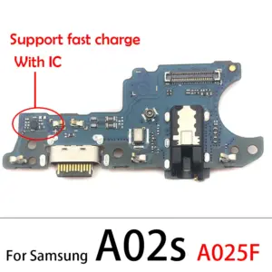 Sbf22a661409b45a3b51940426600b0805