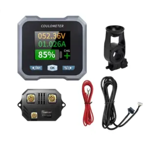 Sbf3027f053c6425cb133b1208cc53382B