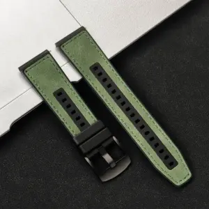 Sbf37417154424915a153623d0fe06837s