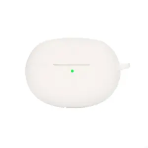 Sbf3d0139ddb9412f9fde3aca5ef79332t