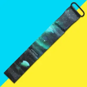 Sbf403c43e91b49df99549aee8e0bff8d3