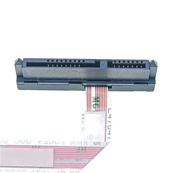 Acer Swift 3 HDD Flex Cable Replacement - Image 5