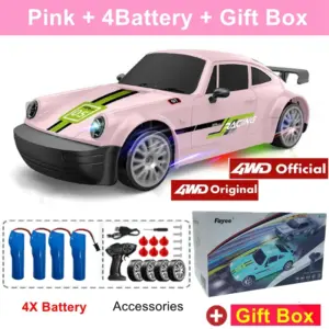 Sbf477784c614414b8db5a773320a8bc5Y