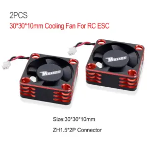 Sbf49aed762444e21acae98526e81a4a7h