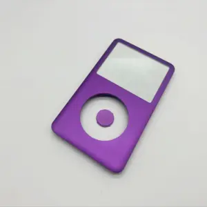 Sbf4db918ba5a4cf7aac20c2f739018a1u