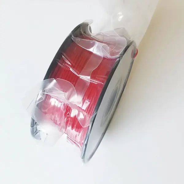 EasyThreed 3D PLA Filament 250g for FDM Printers - Image 5