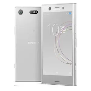 Sbf570630796a45eea959b312ad2f3913Z