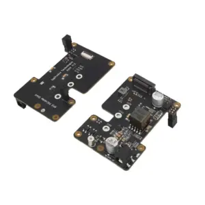 Sbf5c9208174440e29e7bf734a80f0cb2m