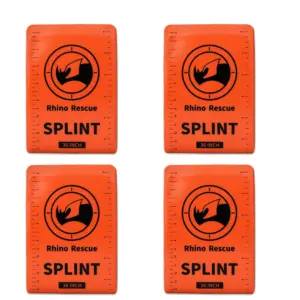 Sbf5e51ae4545474cb0e16e600c8aeec1W