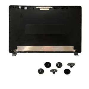 Sbf6c1d9e719a479083d25734dfabfc19d