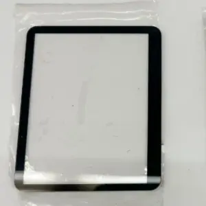 Sbf6c2bb7055045b8b20ca65c722ace37Y