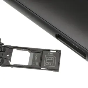 Sbf6c7d2394d74bd28246a765af7fb44f8