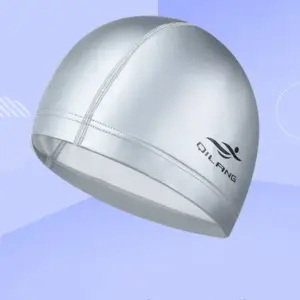 Sbf728b29f84147989cfa88808db92874t