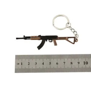 Sbf7d7aa1890e444ea3f558e17e904514W