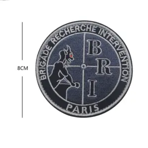 Sbf802efe3e344430900737c6e25041cbq