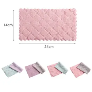 Sbf85dd4e3f1b4fc3a6dfa96f4a712dc2j