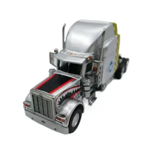 Sbf91161f82e8479e8bbaa4a4b6f785bff