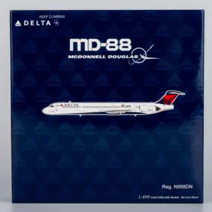 Sbf9118214aaf4863937633fd3b4bef6dx