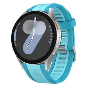 Sbf94b8c99f144d0d99af5b11af12b060E