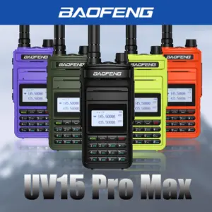 Sbf9912ac626f459e9e686acc0b6e610fl 1