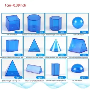 Sbf9a7dd780dd448c90adcf17a7c486c52