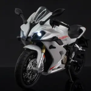 Sbf9d1525da0746ee8968971dbd5819e4U