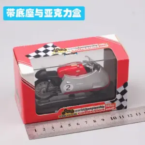 Sbfa922735195451bb3df3a15edf9f513d