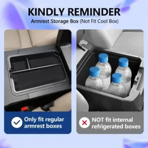 Toyota Land Cruiser Prado J250 Console Organizer 8 Sbfb246bc5aab4820a7fe68dc09439f9fN