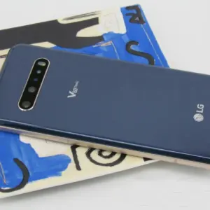 Sbfb9fb86ae3f4669a051531d720f387dz