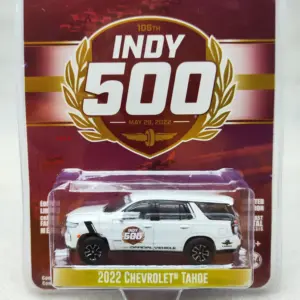 Sbfc09b34f3ed4dc7b4c0a0f8419595125