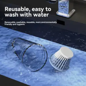 Xiaomi Handheld Vacuum Cleaner with 16000mAh Battery 12 Sbfc10966355647aeb449f8bbad165d45x