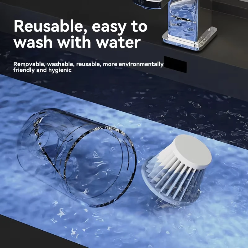 Xiaomi Handheld Vacuum Cleaner with 16000mAh Battery 5 Xiaomi Handheld Vacuum Cleaner with 16000mAh Battery - Image 5