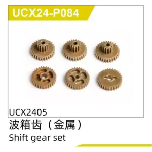 Sbfc4b33315474d10895af5d879eb2374P