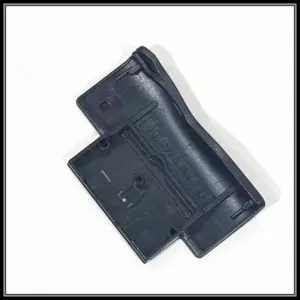 Sbfc9e1e9422342dea96e515c2b920b52J