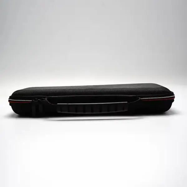 Nintendo Switch 2 Storage and Screen Protector Set - Image 4