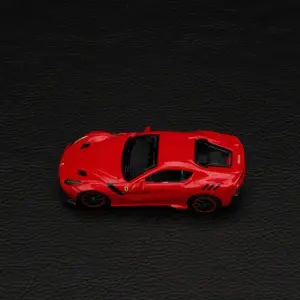 Bburago 1:64 Scale Diecast Sports Car Collection 59 Sbfd66f50ccbc4888ba99e858bfe5a4613