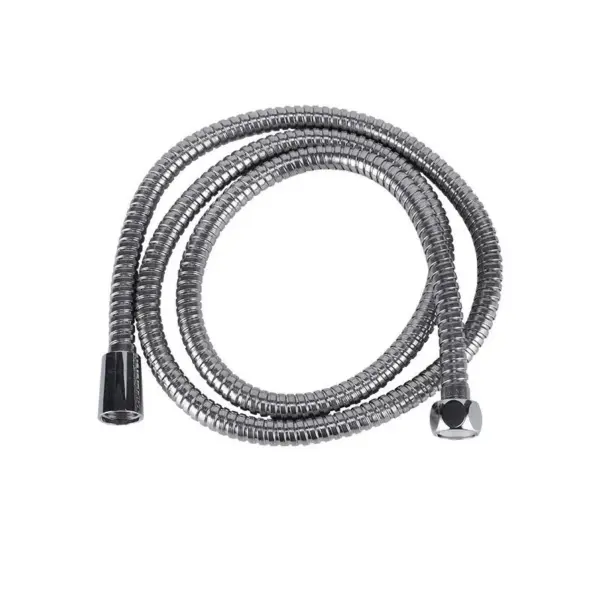 13cm Large Panel Shower Head with 3 Modes - Image 15