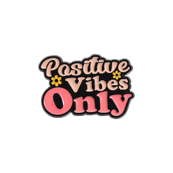 Cute Sloth Enamel Pins for Summer Vibes - Image 8