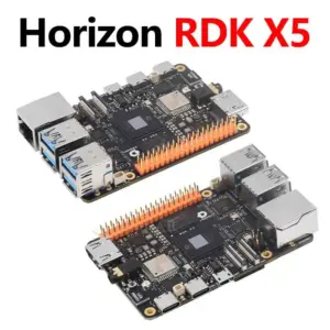 Sbfe89e2994bd4252bf4bd321a774287bX