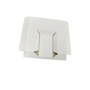 Game Boy & Game Boy Color Cartridge Tray 11 Sbfee91f727964950b87c9546f996272dt