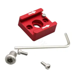 Sbfef5d1161a7456cbd11baba3a5b11a5O